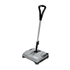 Zamiatarka bateryjna Lavor BSW 375 ET – 10,8 V, 375 mm, czas pracy do 90 min